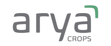 aryacrops.com.br
