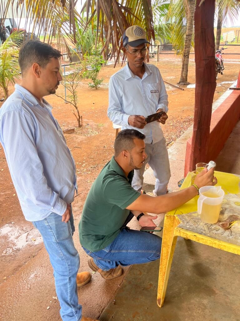 0A7558B2-5D02-48D2-8D5B-1422067434A1